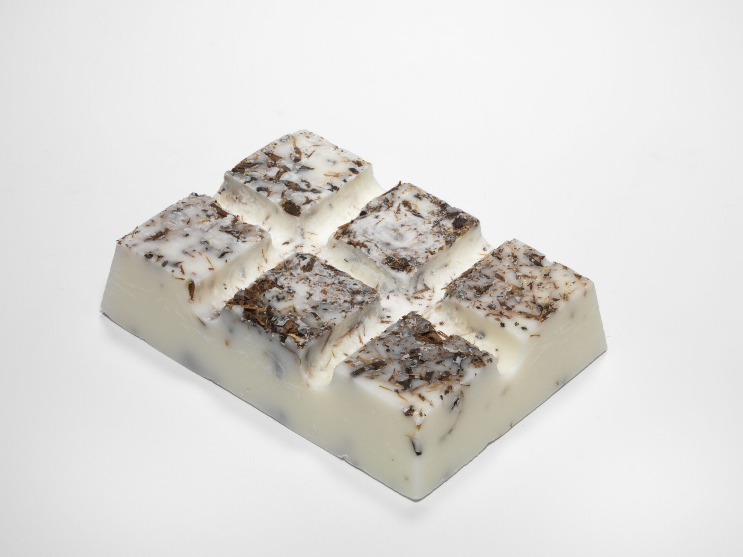 Botantica Wax Melts botanical wax melts are natural