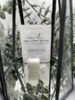 Lychee with Peony wax melts