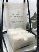 Chamomile and Cedarwood 100 hour wax melts