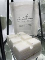 Lychee with Peony 100 hour wax melts