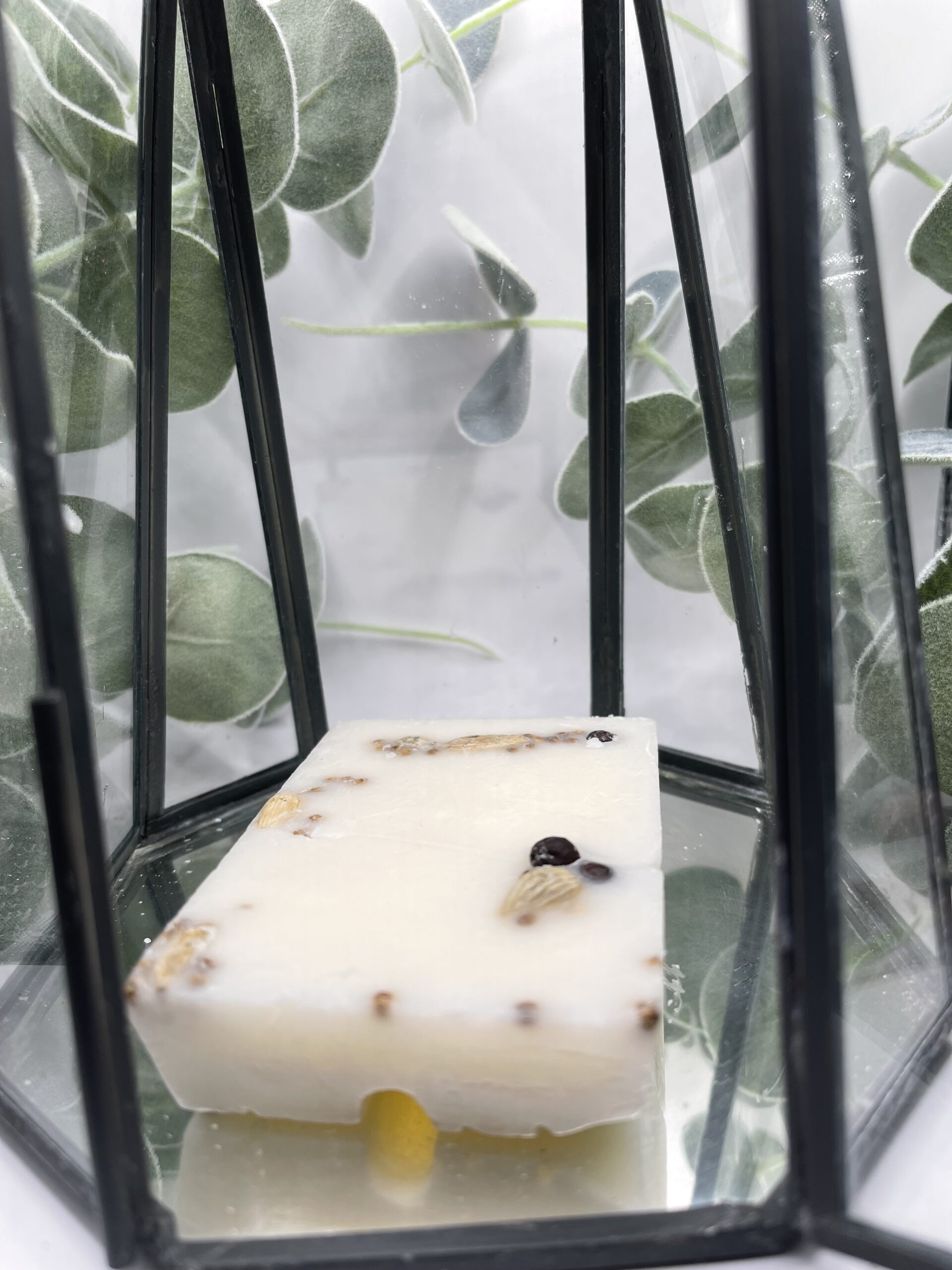 Norfolk Gin 100 hour wax melts 4