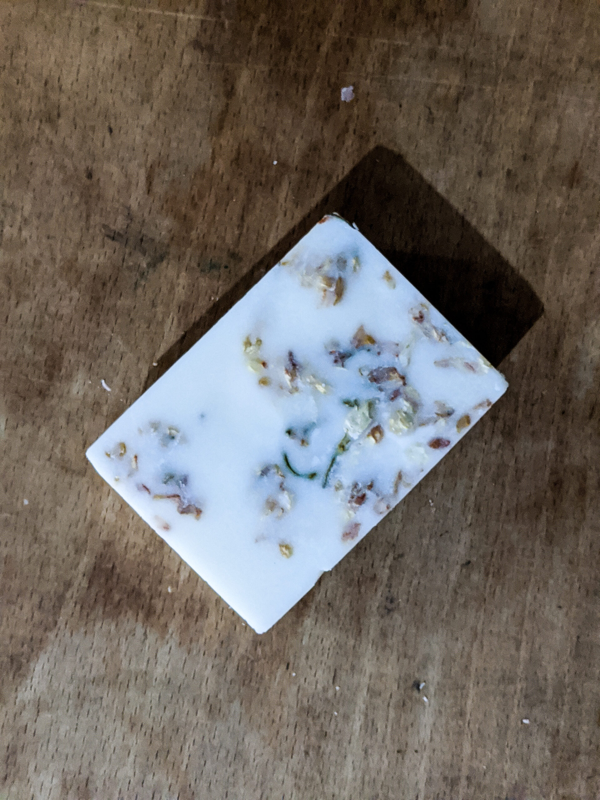 Wax Melts 12 the candle brand wax melts