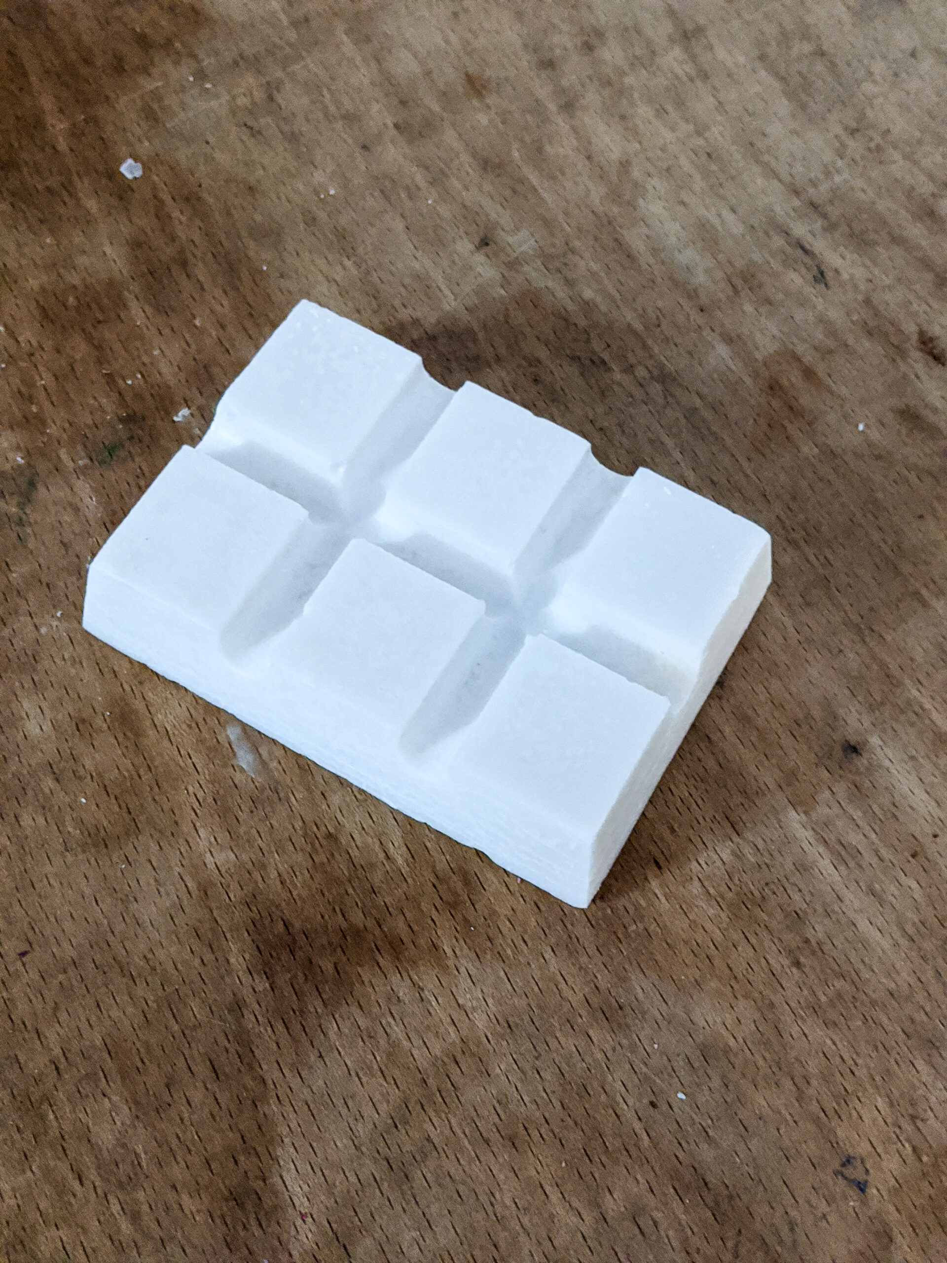 Wax Melts 13 wax melts a great alternative to candles