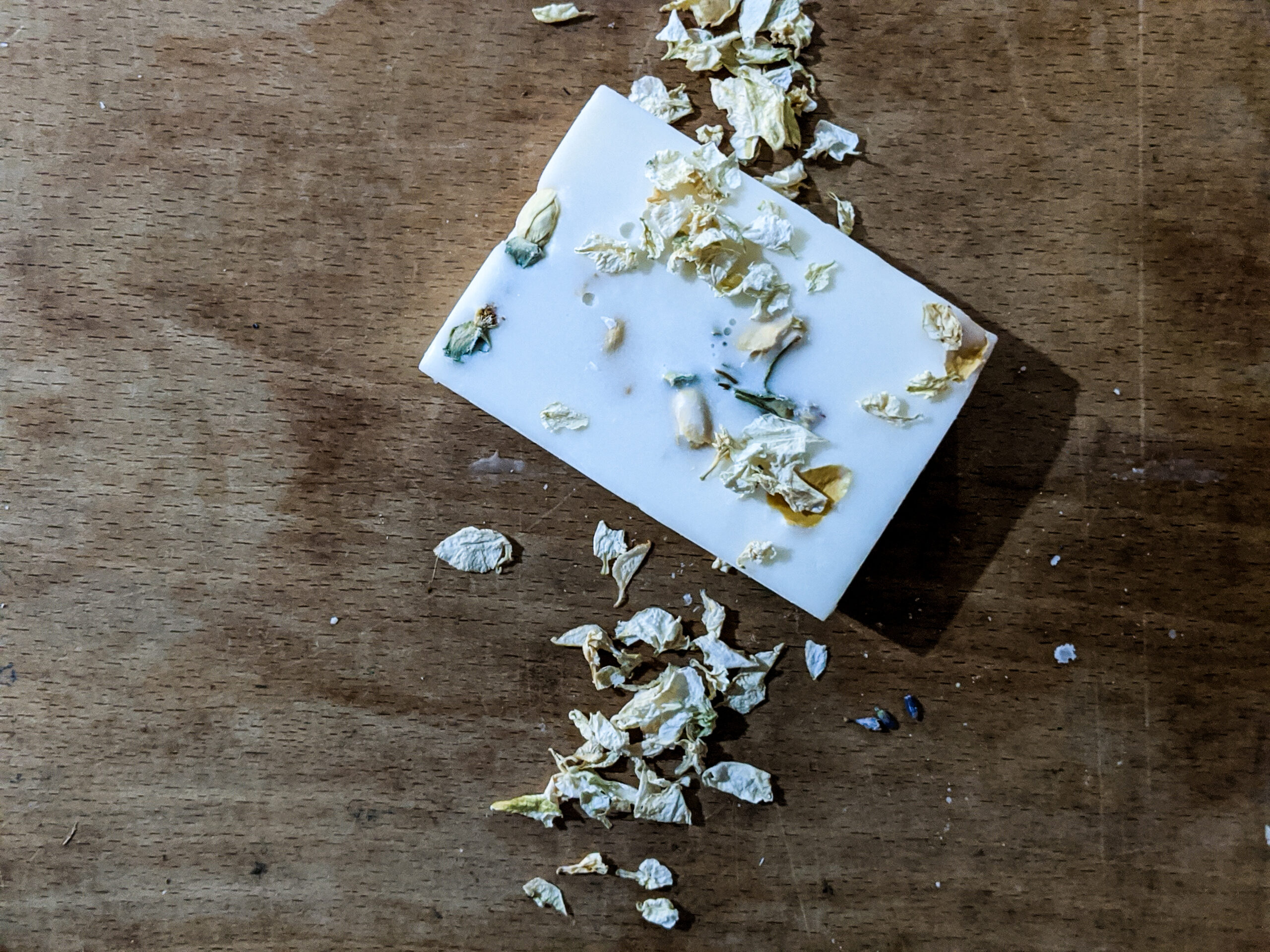 Wax Melts 8 wax metls 80g