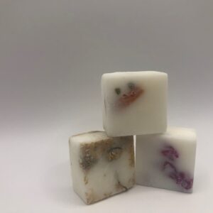 Orange Spice 100 Hour Wax Melt