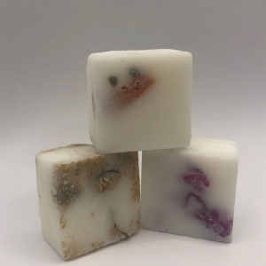 Individual Wax Melts