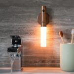 Gingko Smart Baton Light