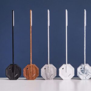 Gingko Octagon one range image