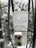 Norfolk Gin wax melts