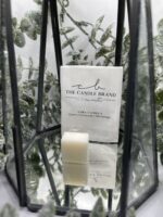 Very Vanilla wax melts