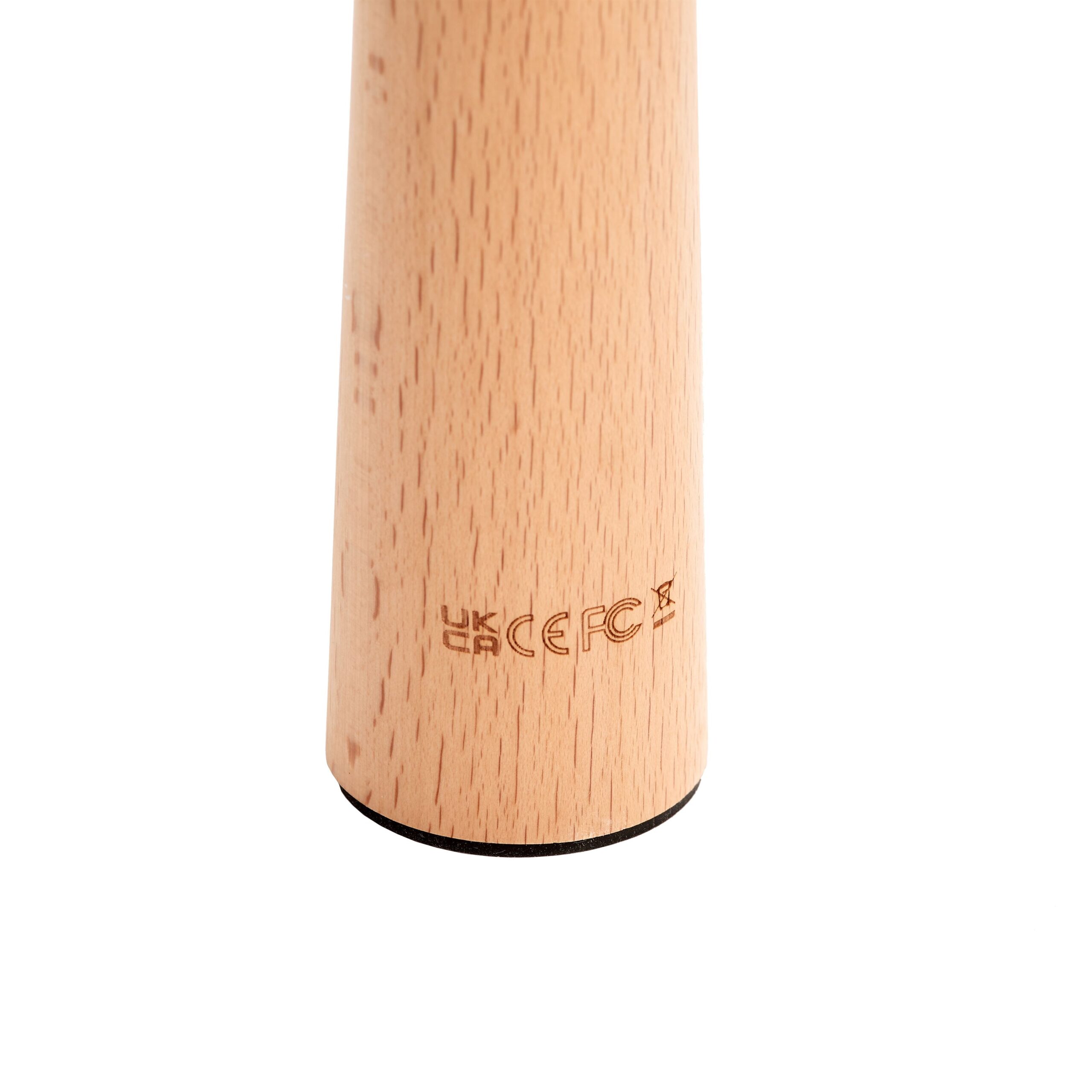 G023ME Gingko Dragonflight Maple base