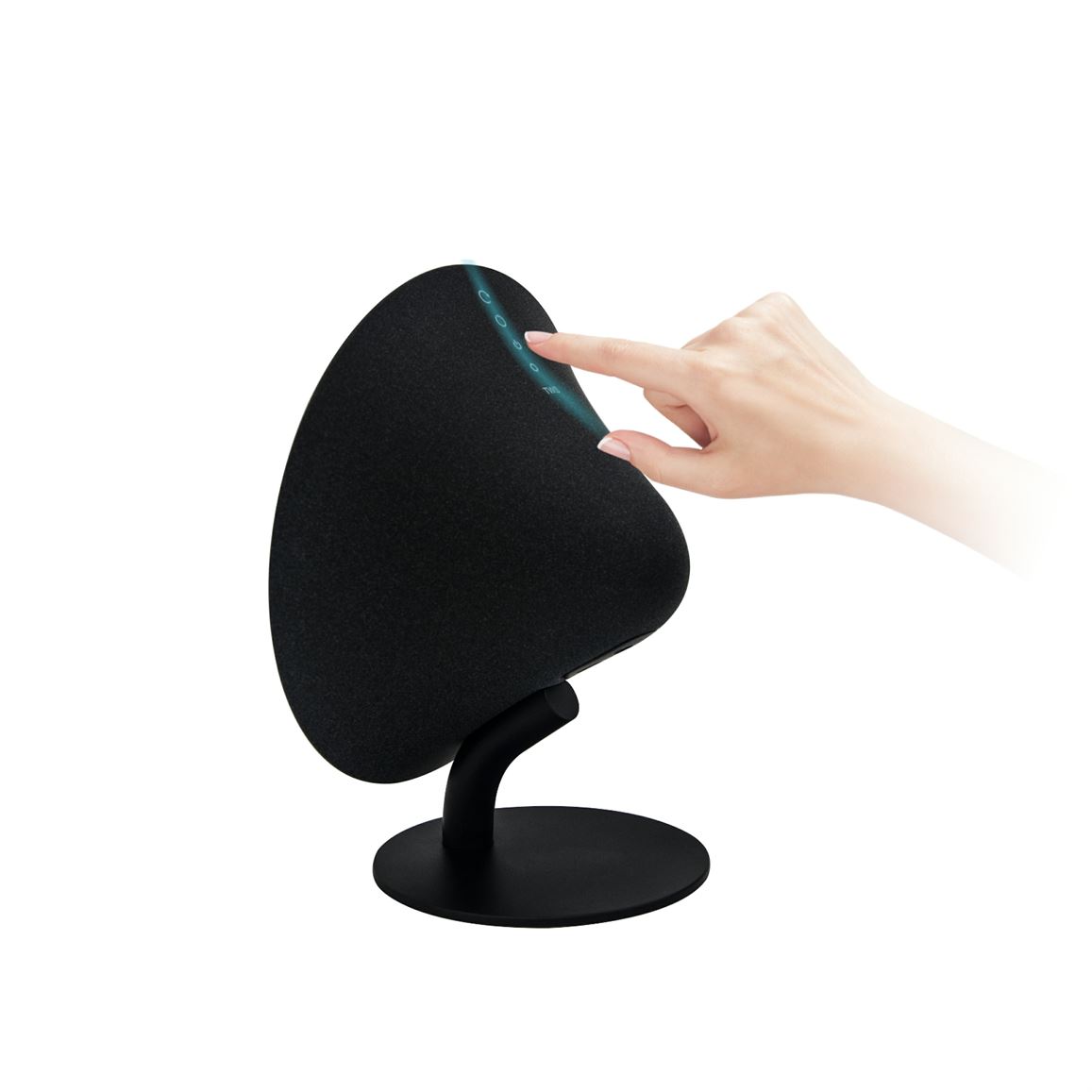 Gingko Mini Halo One Speaker45